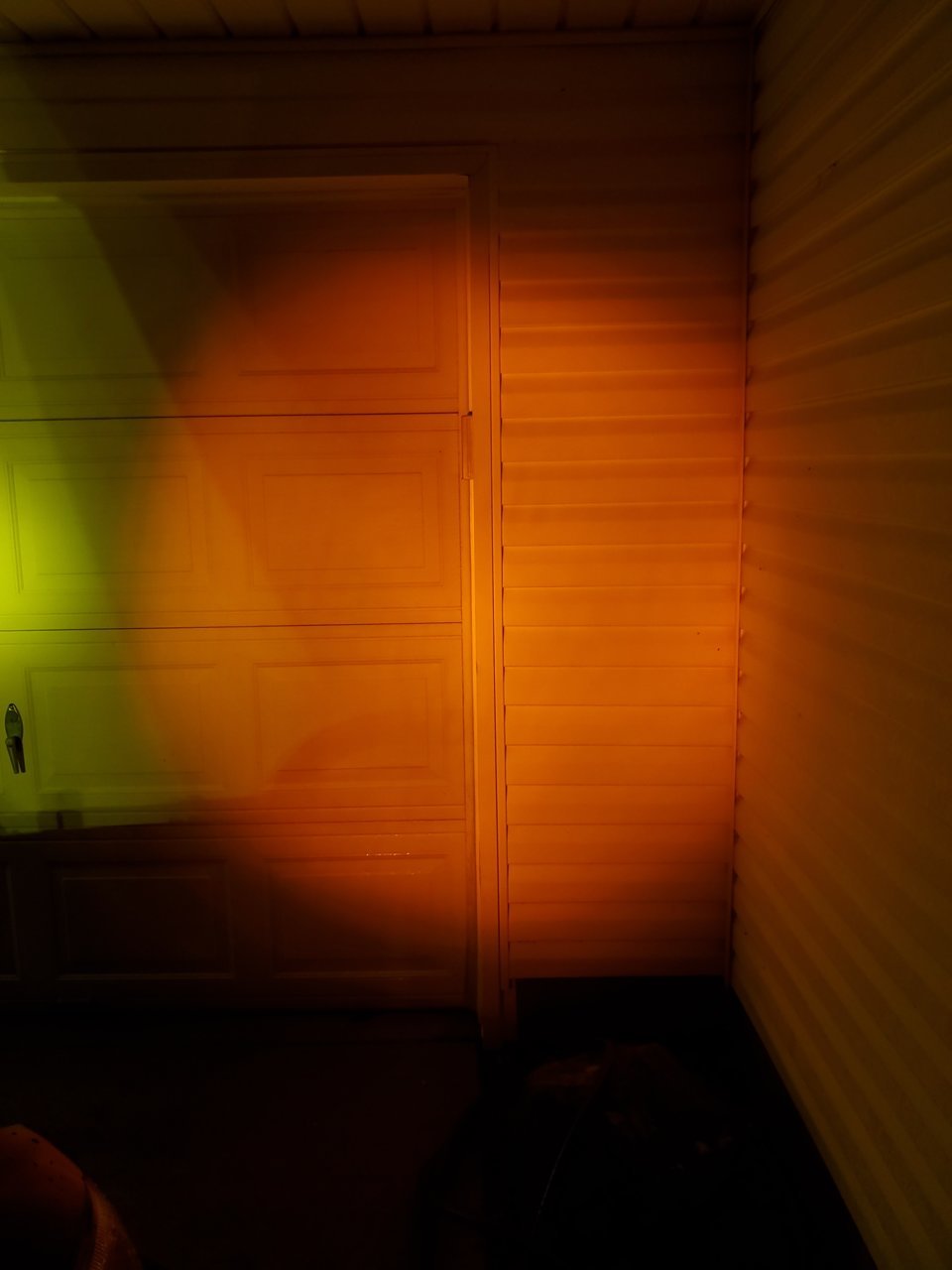 20210822_001013.jpg