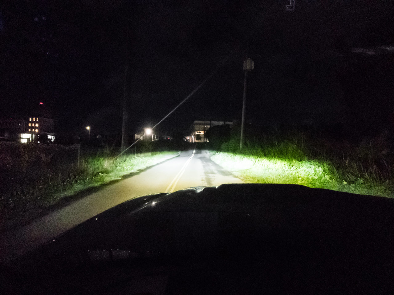 20210823_014905.jpg