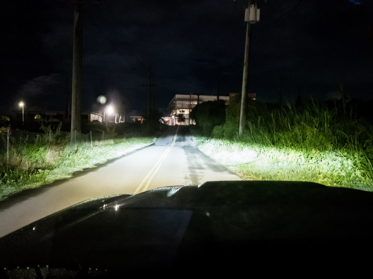 20210823_014917.jpg