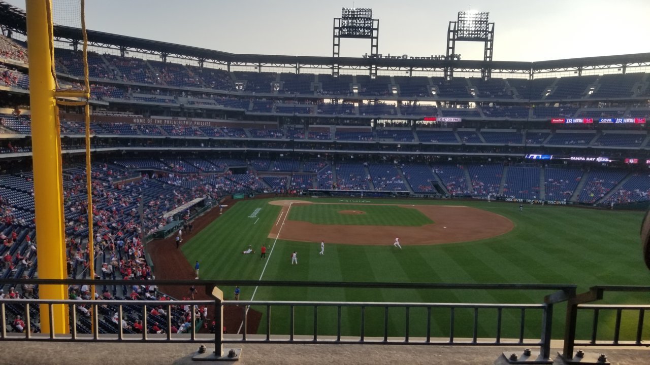 20210824_184709.jpg