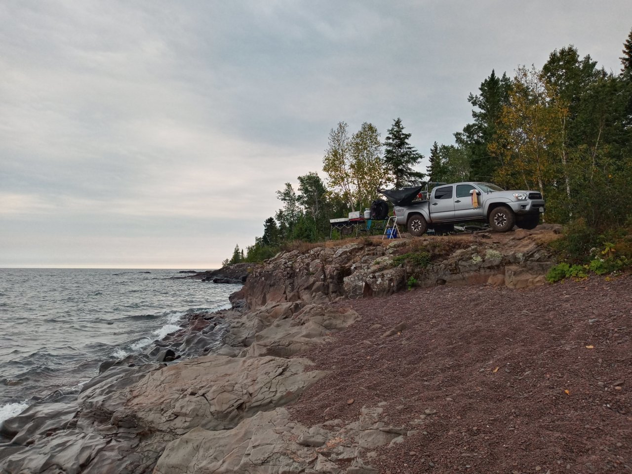 20210824_185724_HDR (1).jpg