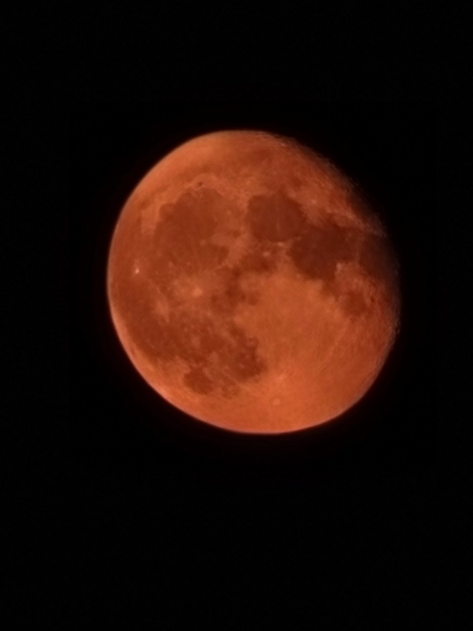 20210824_223053.jpg