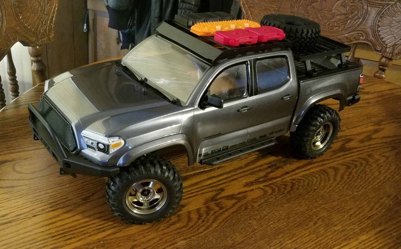 20210825_120933.jpg