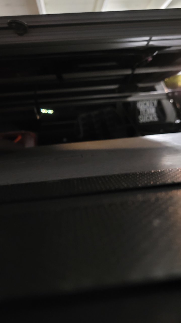 20210825_214517.jpg