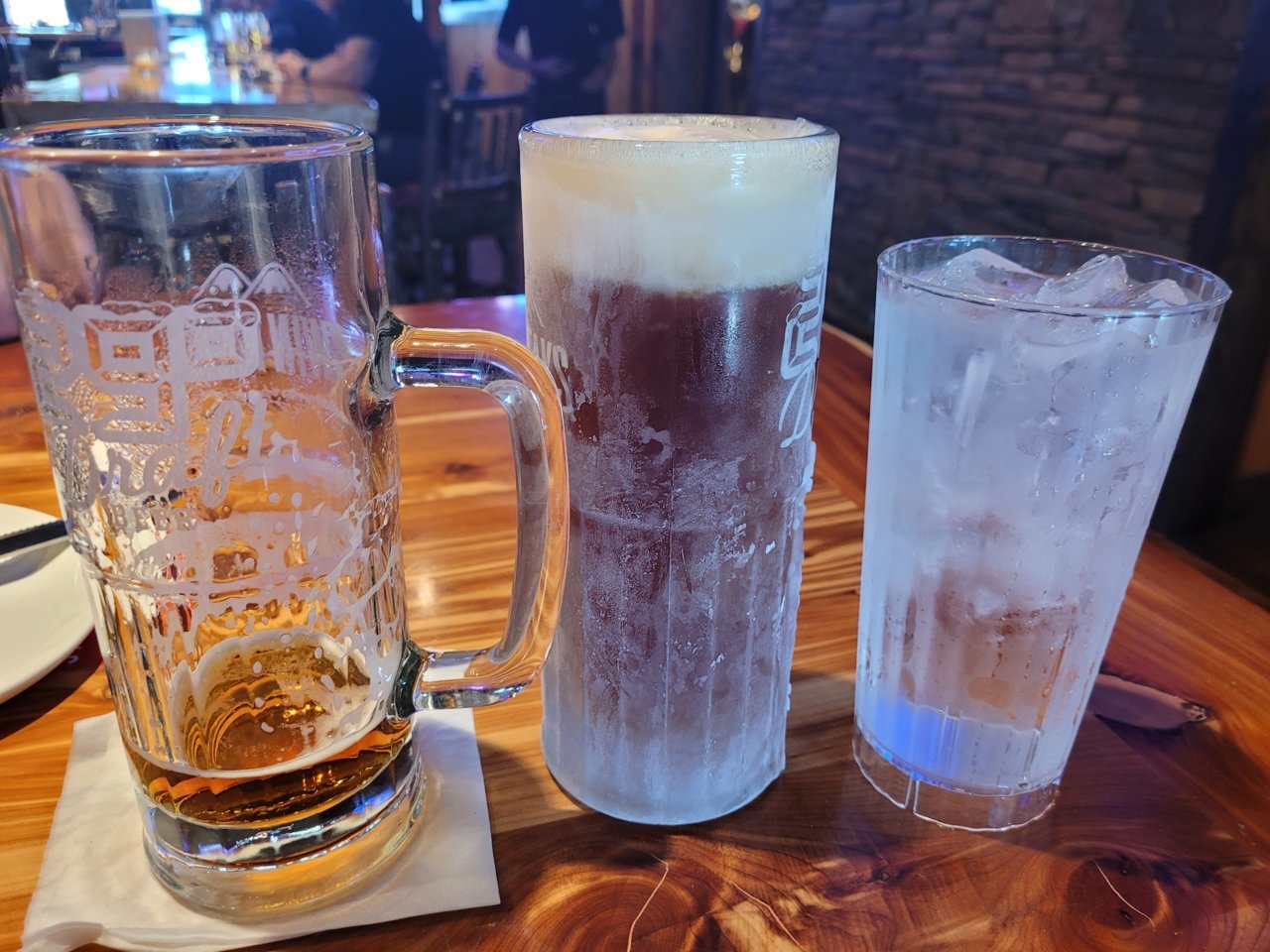 20210826_124940.jpg
