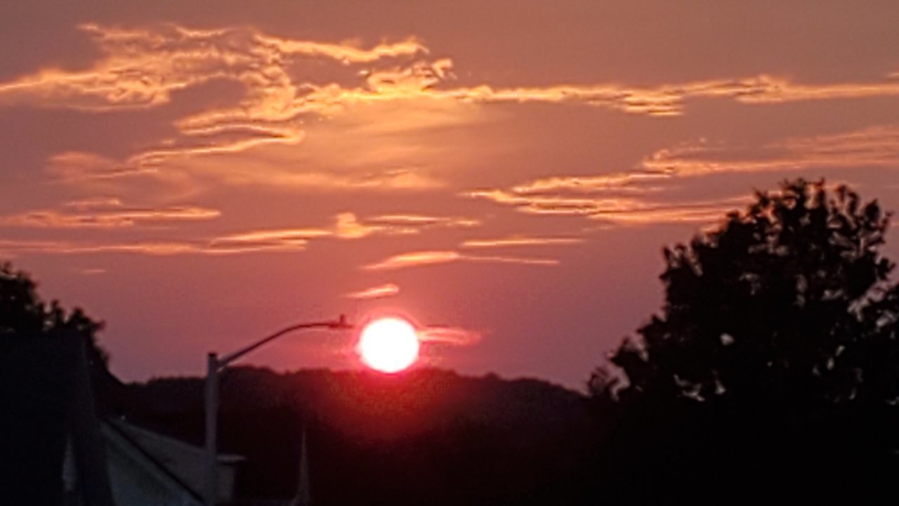 20210826_191626.jpg