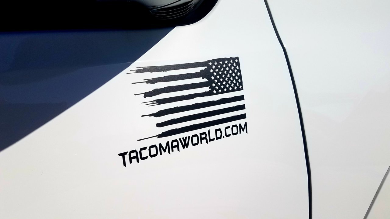 20210827_161529.jpg