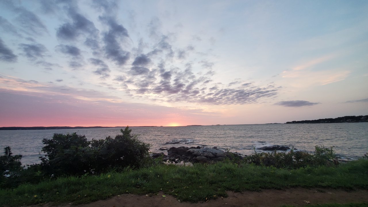 20210828_060054.jpg
