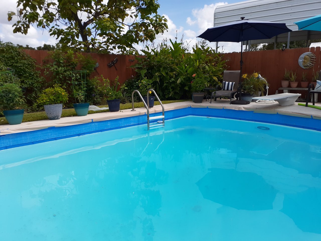 20210828_121427.jpg