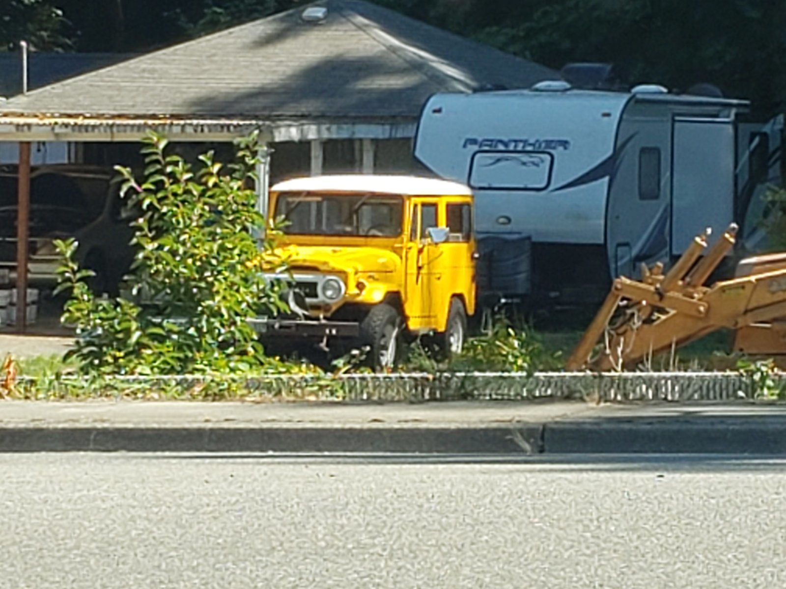 20210828_131928.jpg