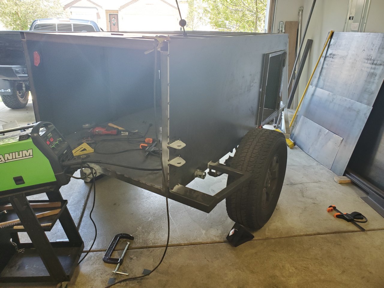 20210828_144643 - Copy.jpg