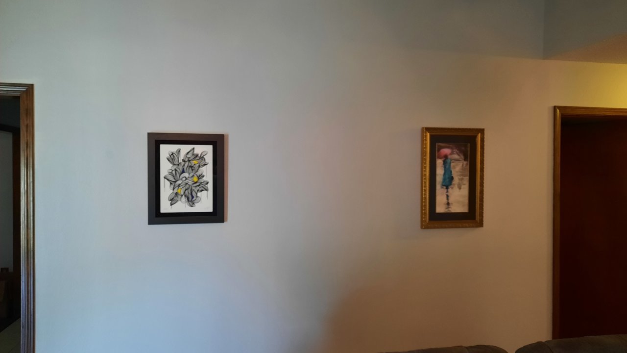 20210828_162415.jpg