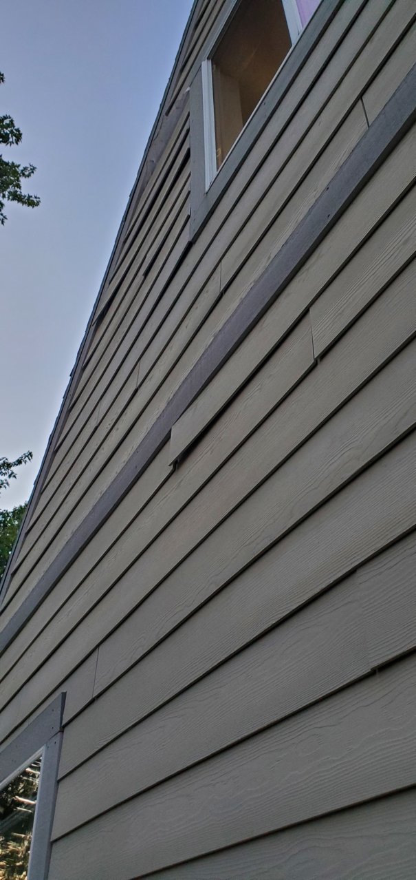 20210828_200737.jpg