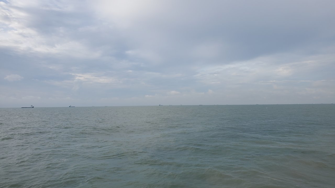 20210829_080834.jpg