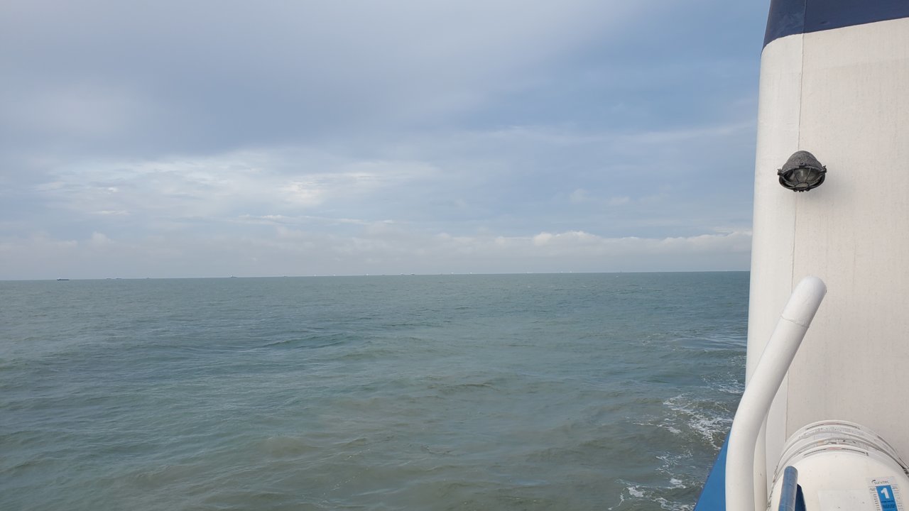20210829_080838.jpg