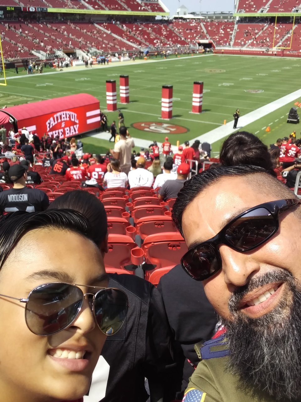 20210829_123946.jpg