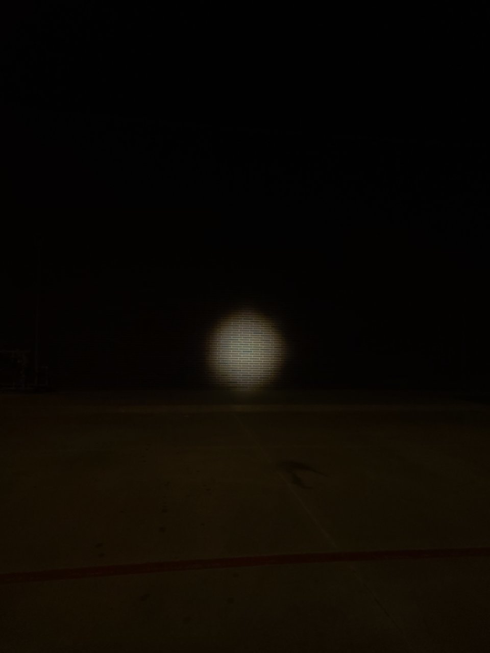 20210829_210339.jpg