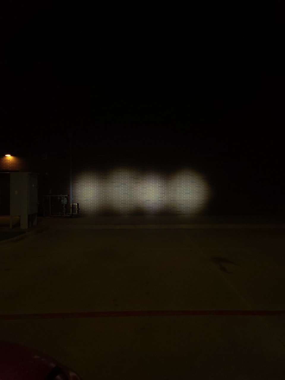 20210829_210505.jpg