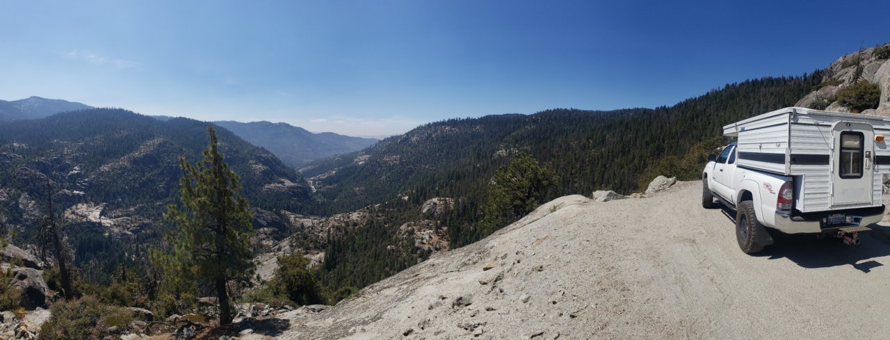 20210831_113818.jpg