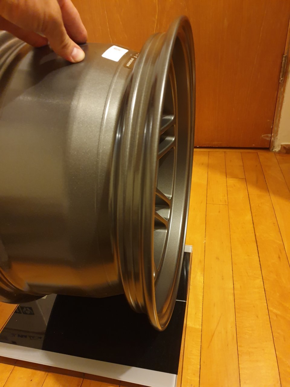 20210901_193143 - Copy.jpg