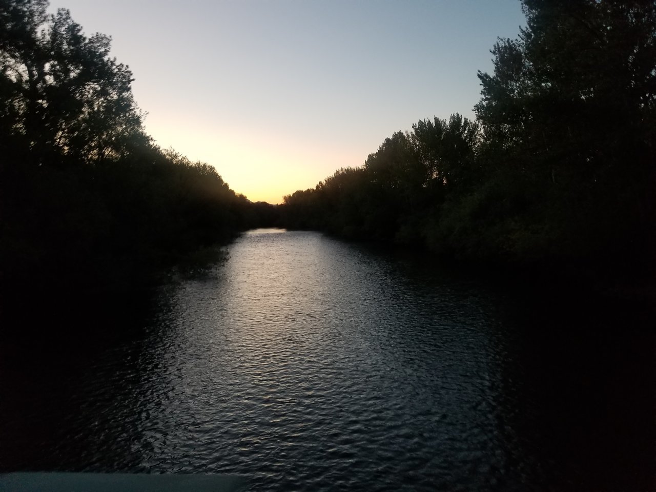 20210903_065114.jpg