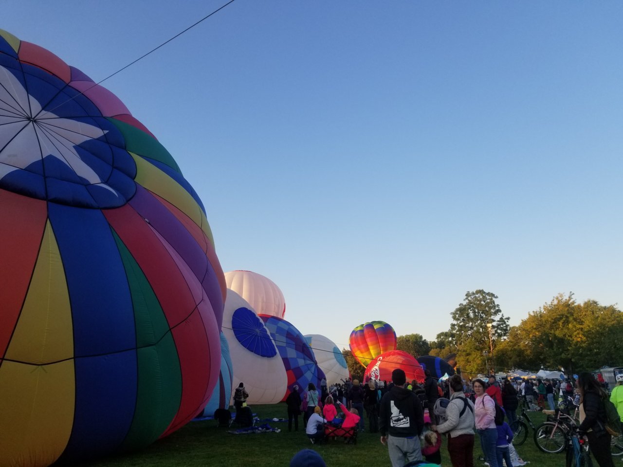 20210903_074018.jpg