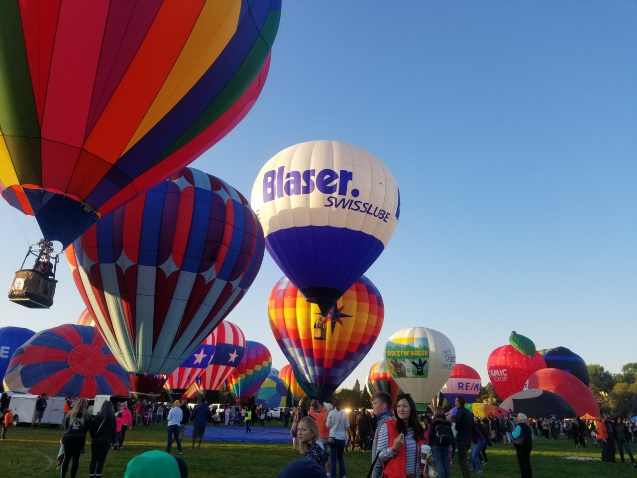 20210903_074724.jpg