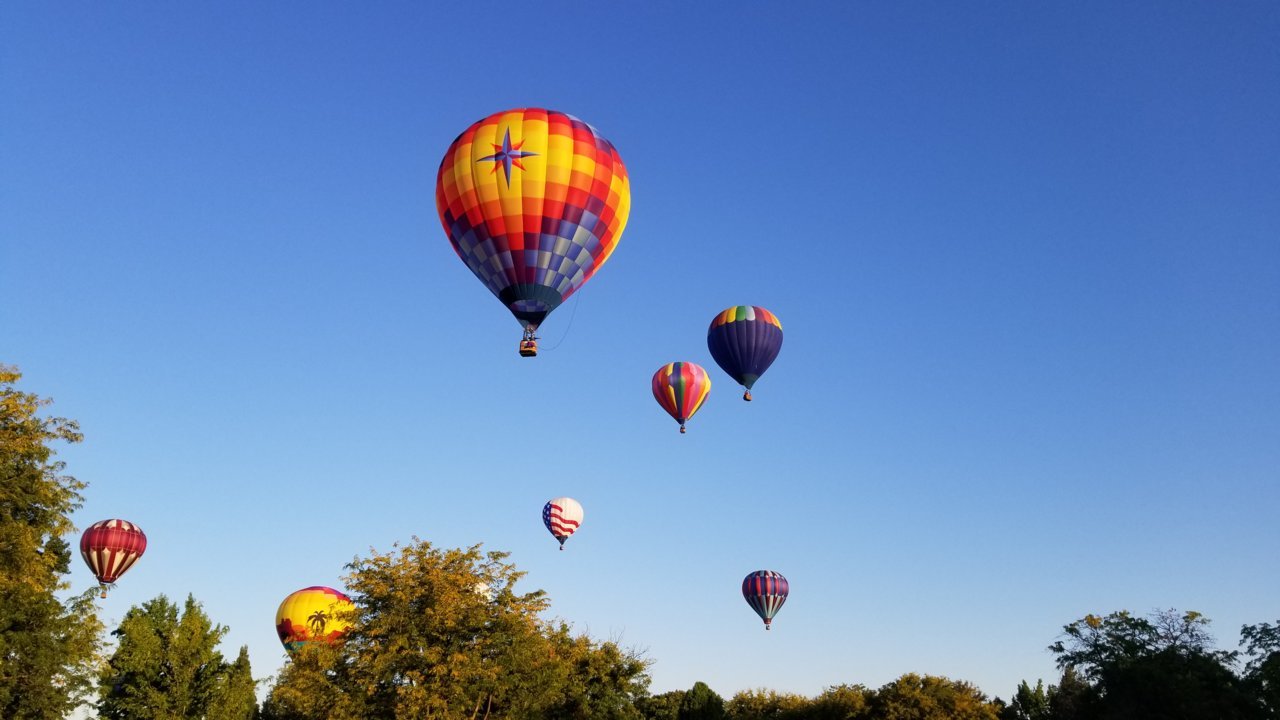 20210903_075312.jpg
