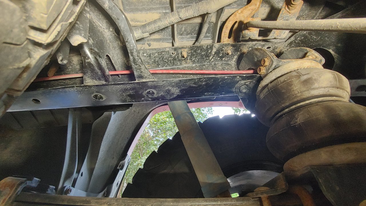 20210903_184717_HDR[1].jpg