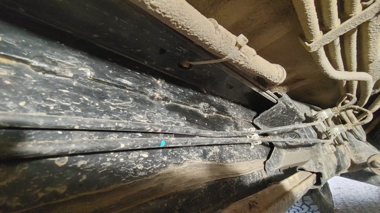 20210903_185123_HDR[1].jpg
