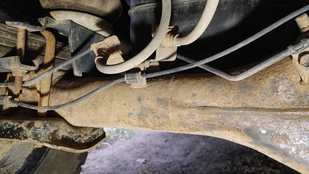 20210903_190126_HDR[1].jpg