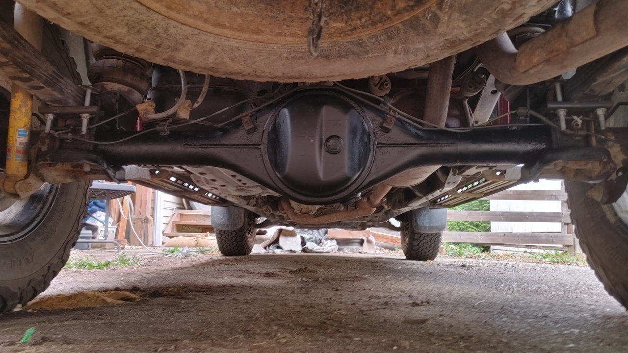 20210905_140110_HDR.jpg