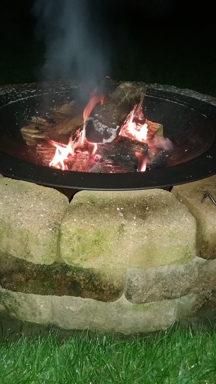 20210905_202922.jpg