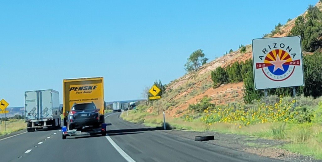 20210906_085432.jpg
