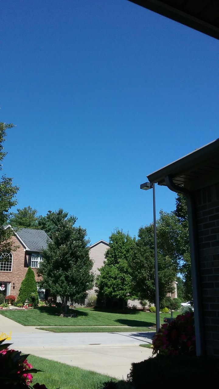 20210906_115033.jpg