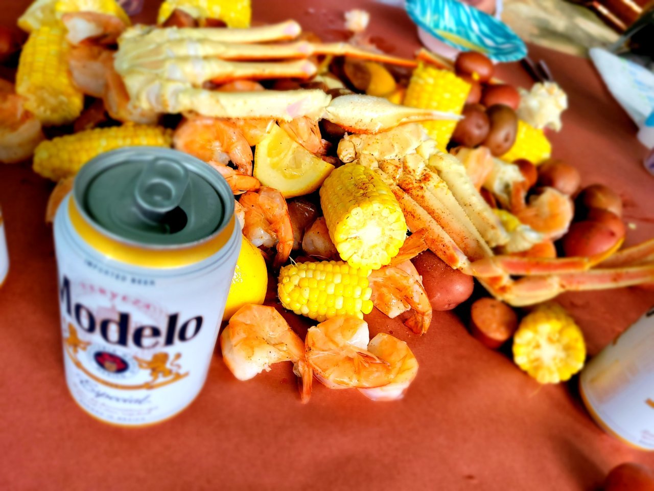 20210906_171716.jpg