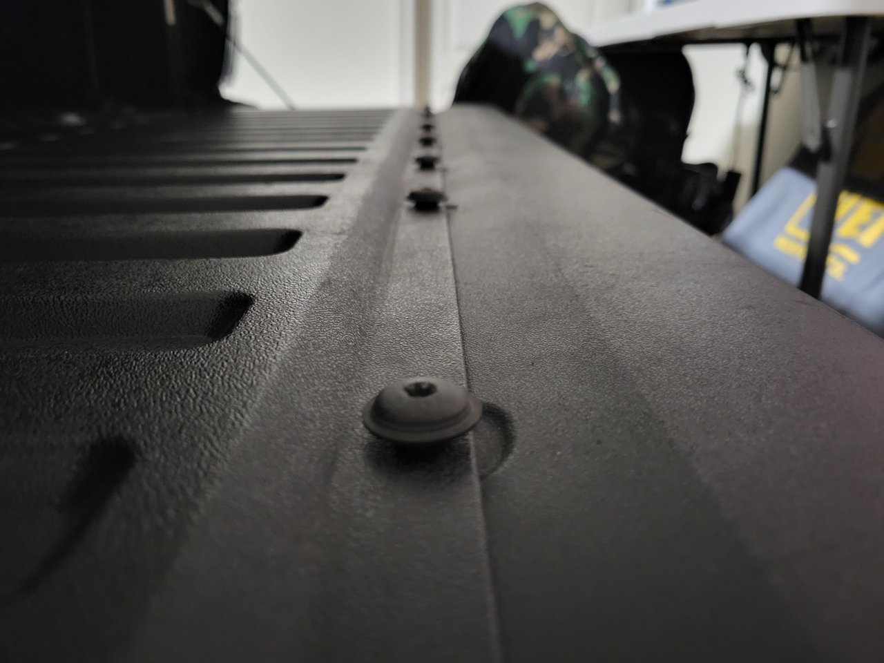 20210907_043843.jpg