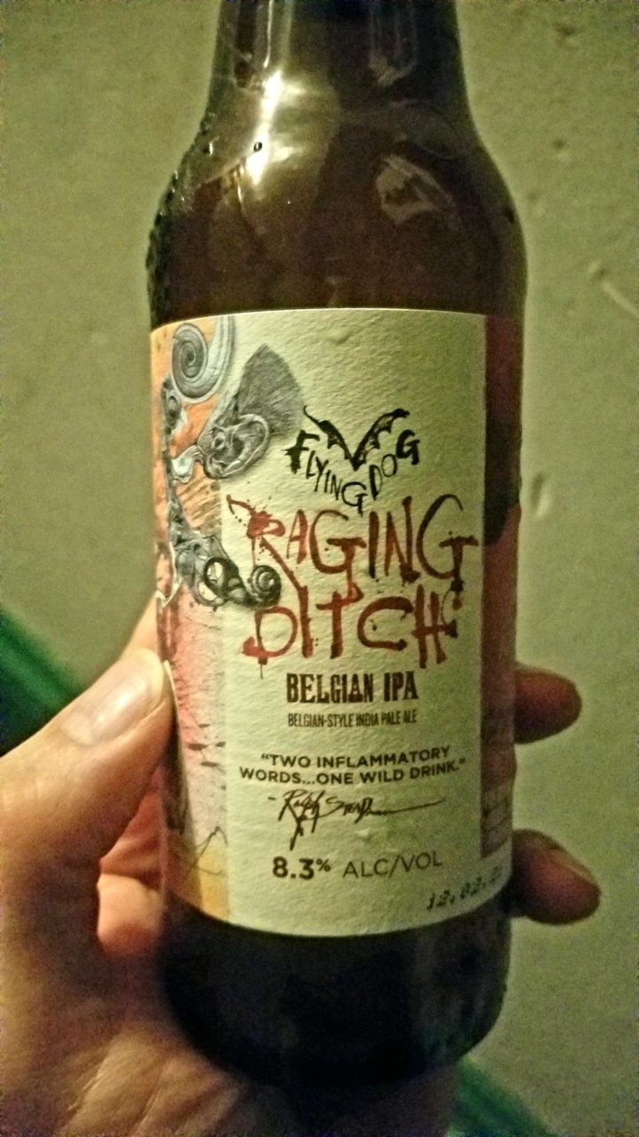 20210908_221730.jpg