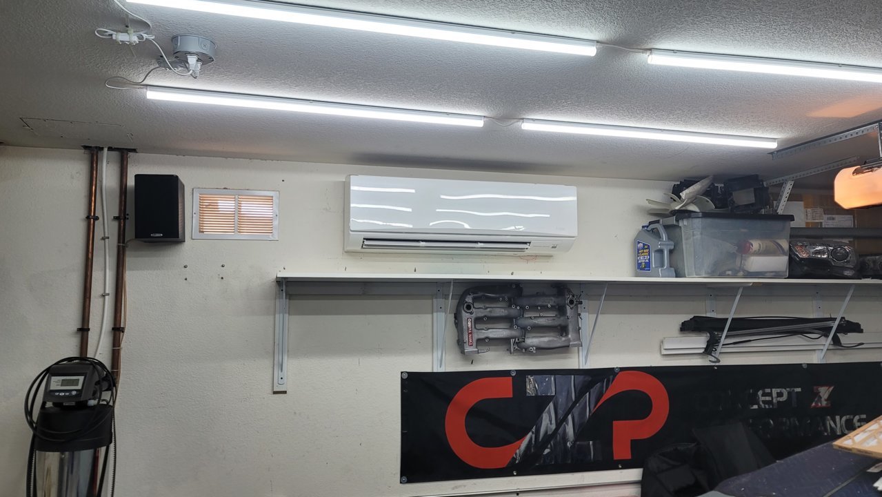 20210909_155941.jpg