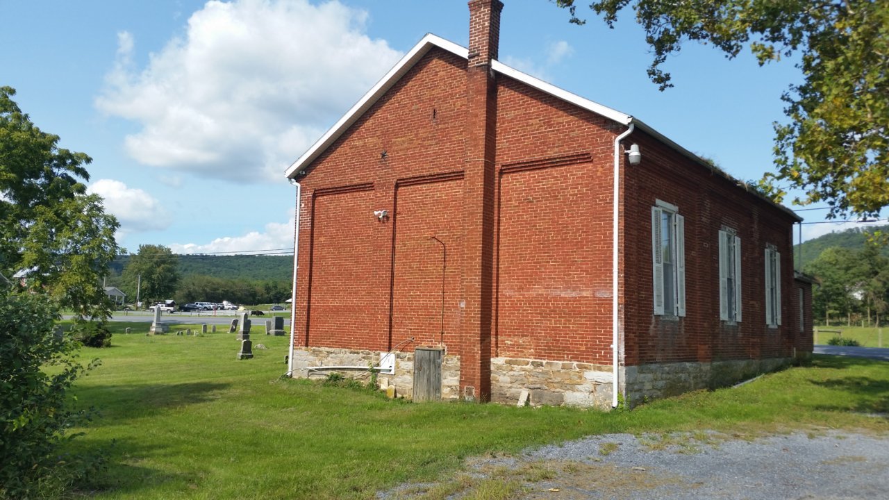 20210910_145908.jpg