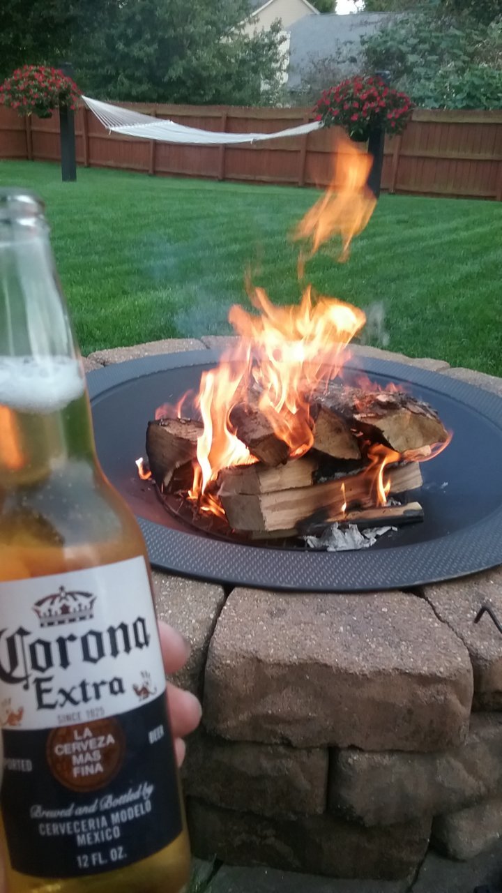 20210910_183553.jpg