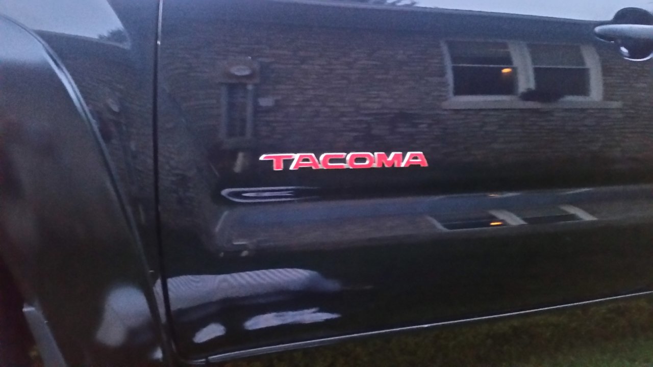 20210910_200240.jpg