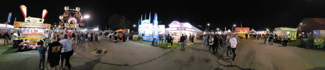 20210910_213958.jpg