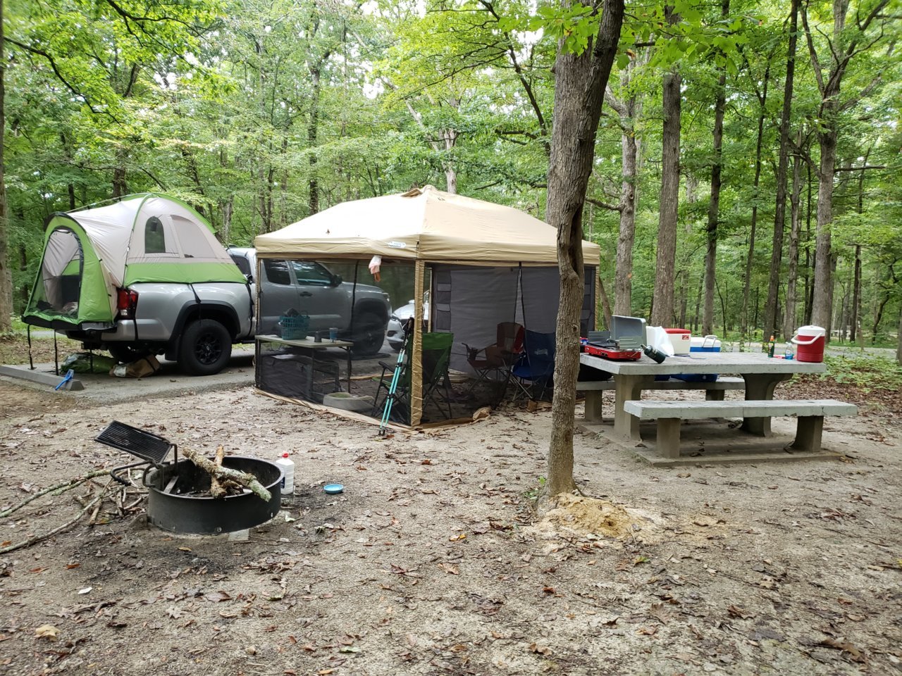 20210911_073358.jpg