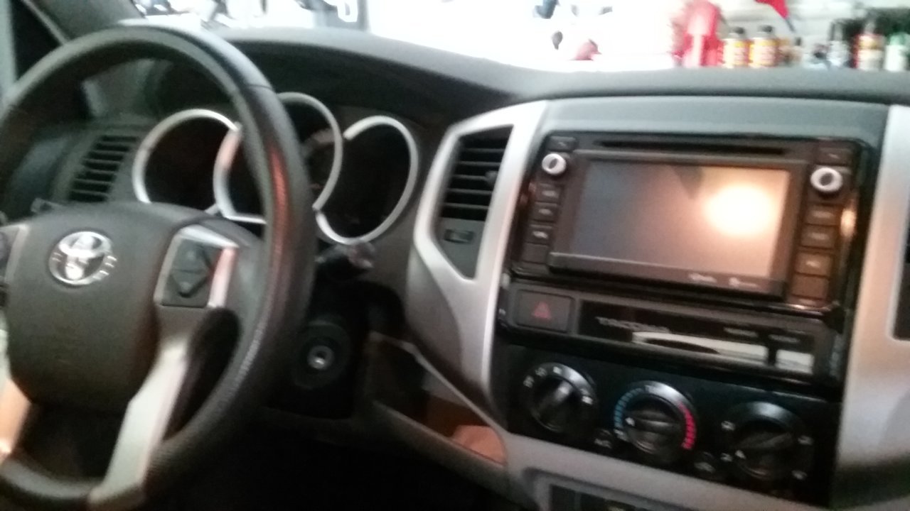 20210911_171348.jpg