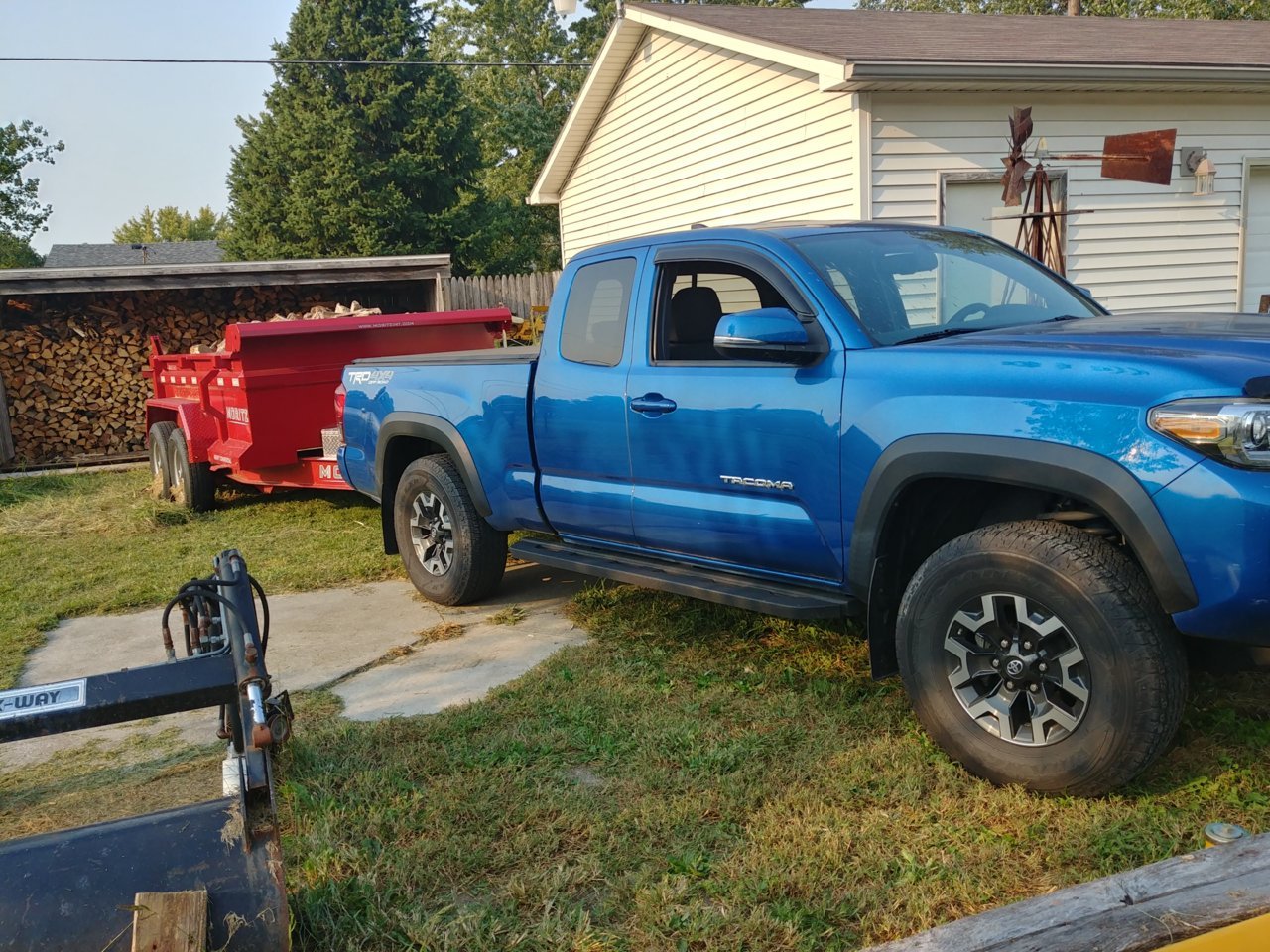 20210911_175327_HDR.jpg