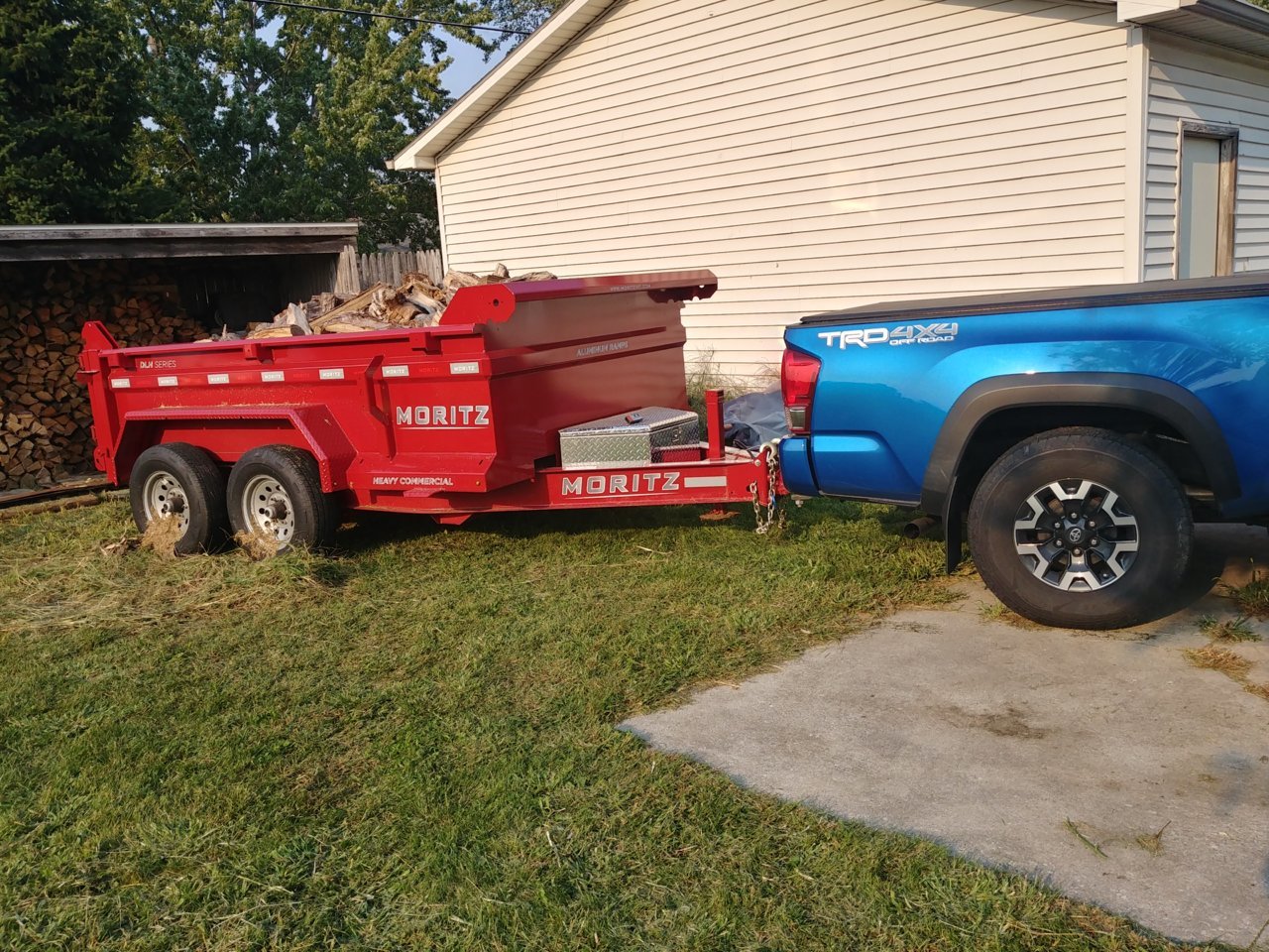 20210911_175342_HDR.jpg