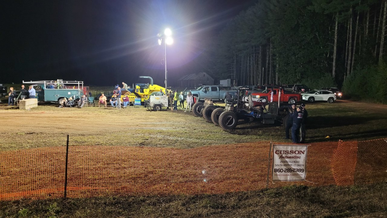 20210911_202343.jpg