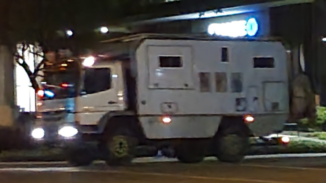 20210912_215107.jpg