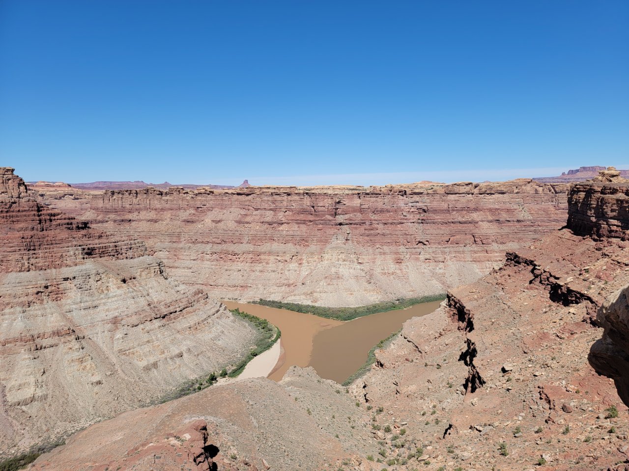 20210913_121357.jpg